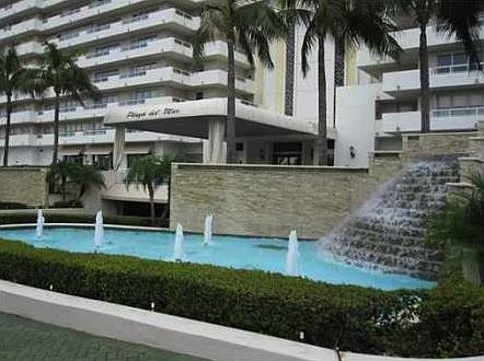 5th image of 3500 Galt Ocean Dr APT 205