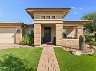 10535 E THUNDERBOLT Avenue, Mesa, AZ 85212