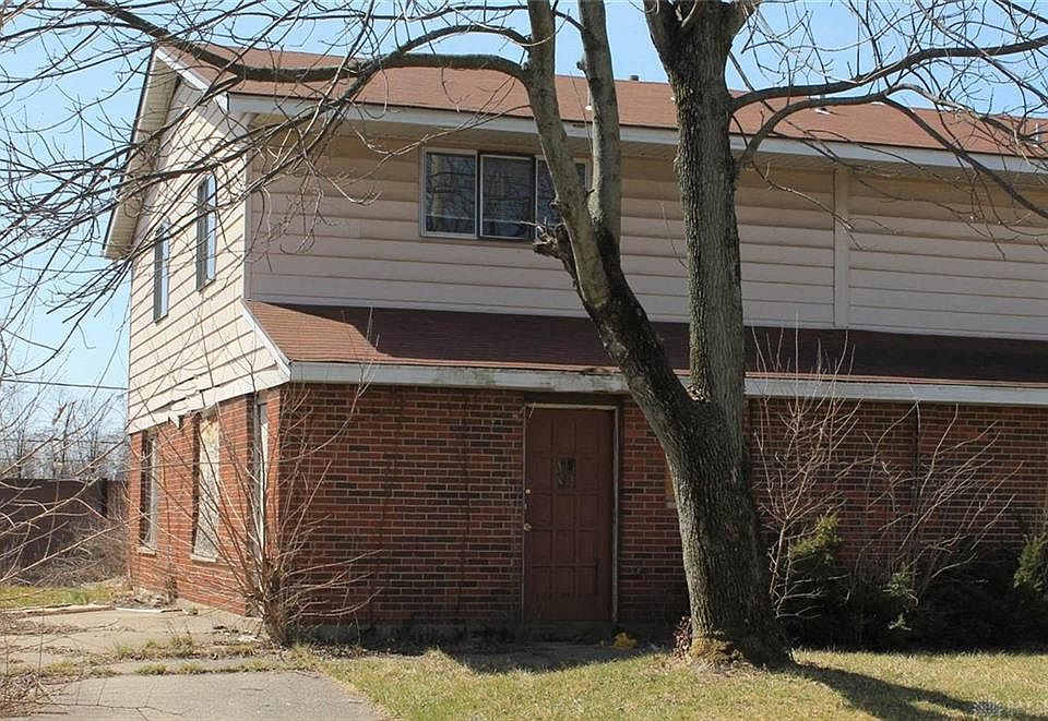 1st image of 4718 Stratsburg Dr