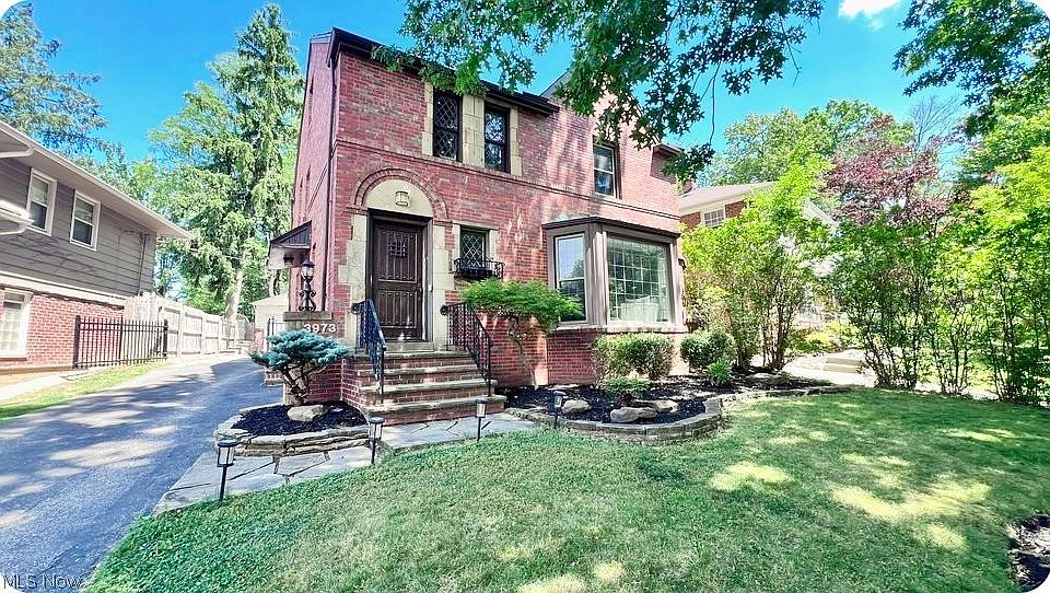 1st image of 3973 Meadowbrook Blvd
