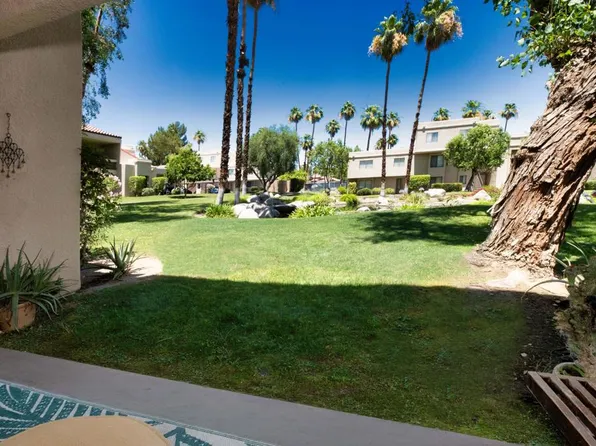 35200 Cathedral Canyon Dr #R139, Cathedral City, CA 92234