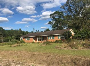 82 Sioux Trl, Douglas, GA 31535