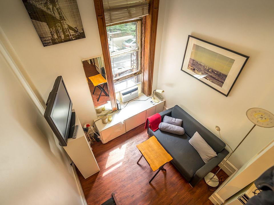 1st image of 315 W 77th St #D2