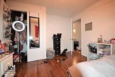 Rented by Bold New York