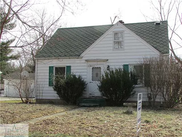 Property photo 2