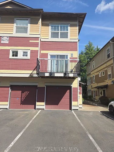 22858 SW Forest Creek Dr #203 Photo 1