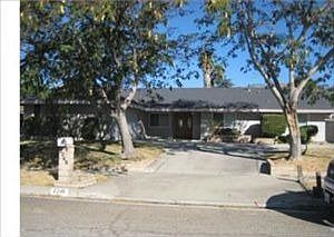 5th image of 2248 Val Mar Rd