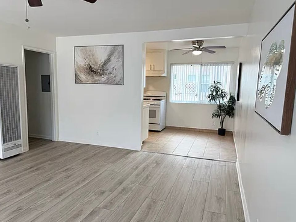1st image of 23025 Samuel St #2