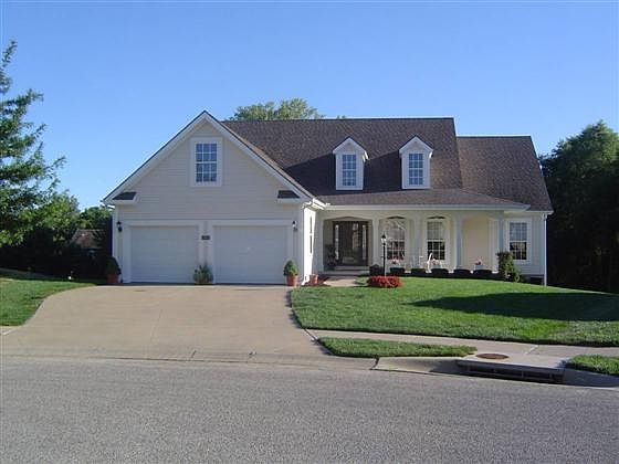 1st image of 3802 Churchill Ct