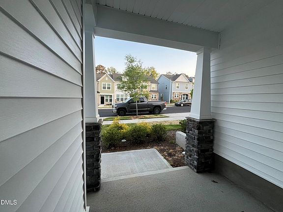 2nd image of 6333 Granite Quarry Dr