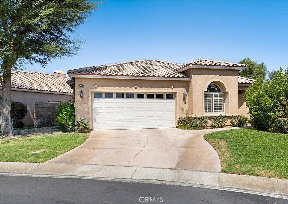 1st image of 45846 Big Canyon St