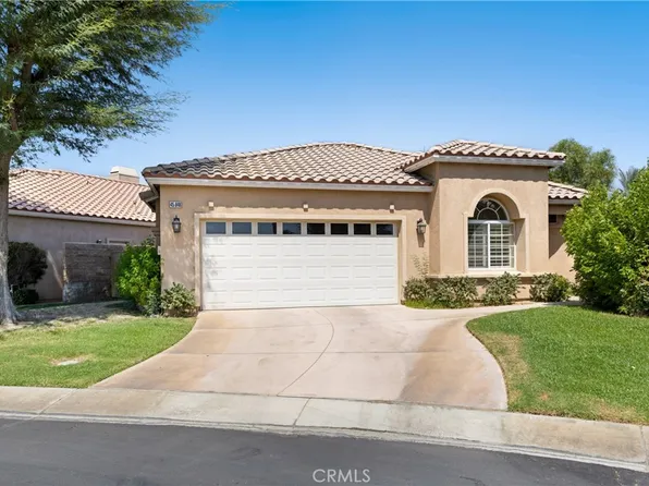45846 Big Canyon St, Indio, CA 92201