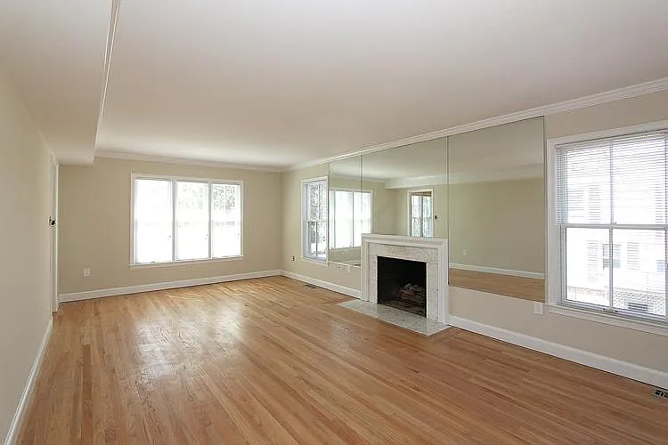 3147 14th St S #TOWNHOUSE — Photo 23