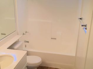 107 Cornell, Irvine, CA 92612