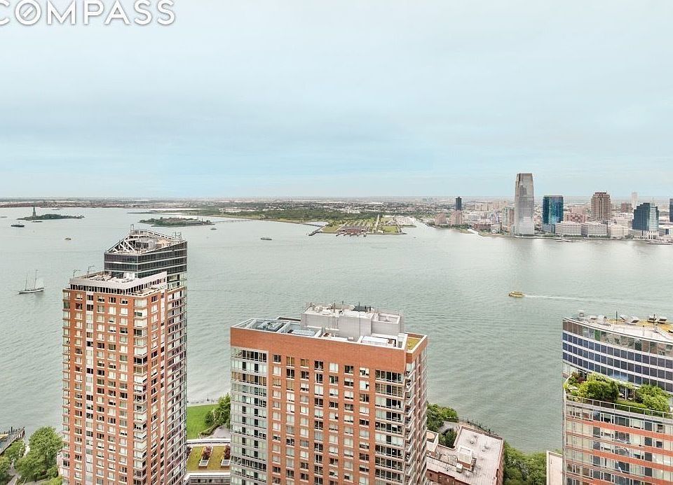 1st image of 20 West St APT 43A