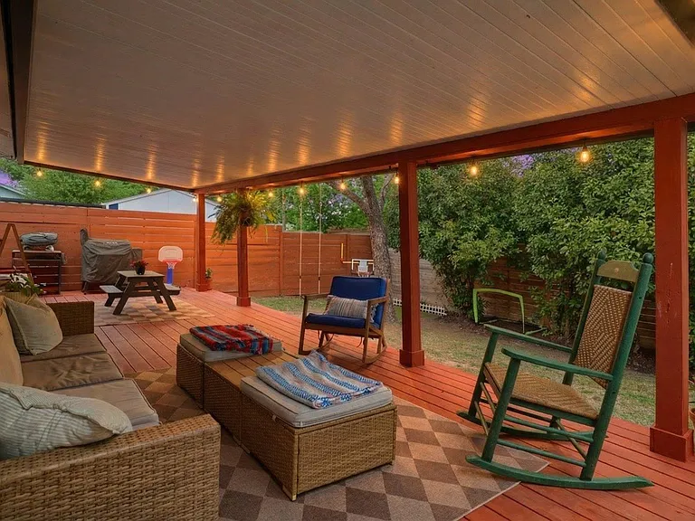 6701 Lancret Hill Dr — Photo 25