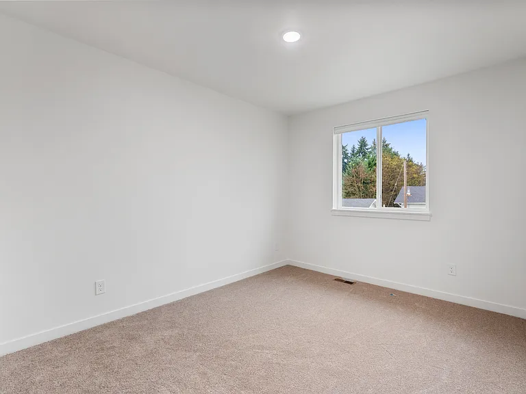3001 Yaro Ln #A — Photo 30