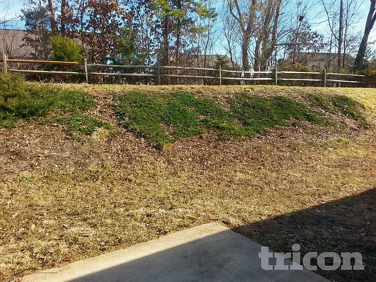 4422 Little Moser Ln — Photo 11