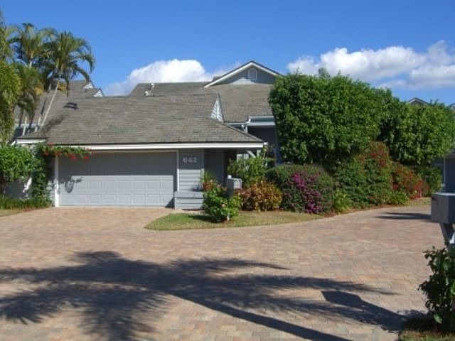 2nd image of 642 Bridgeway Ln #181