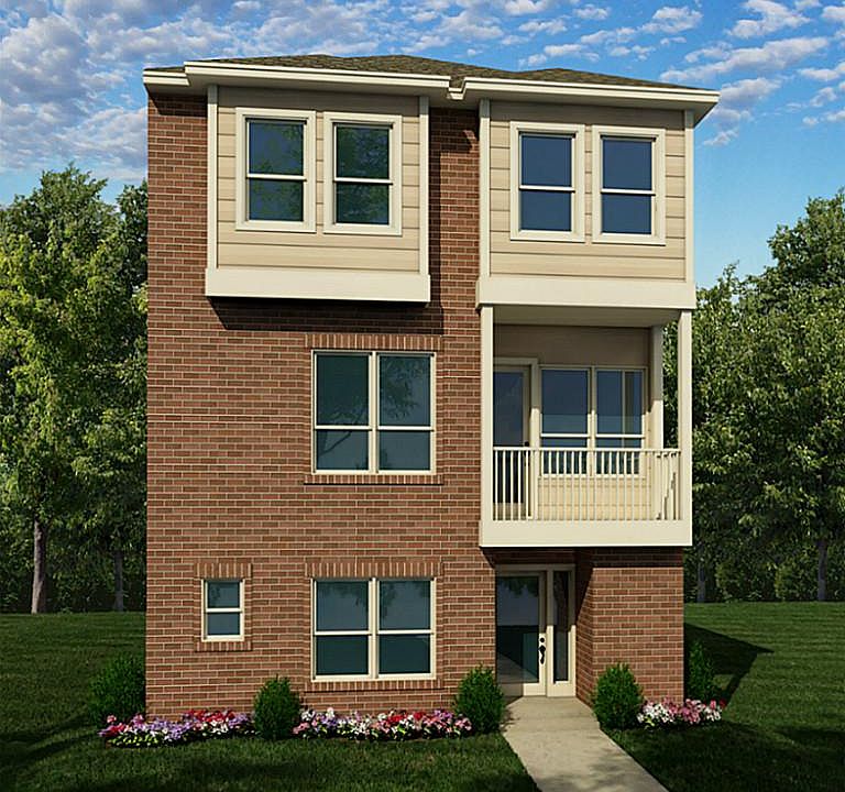 2nd image of 5806 England St