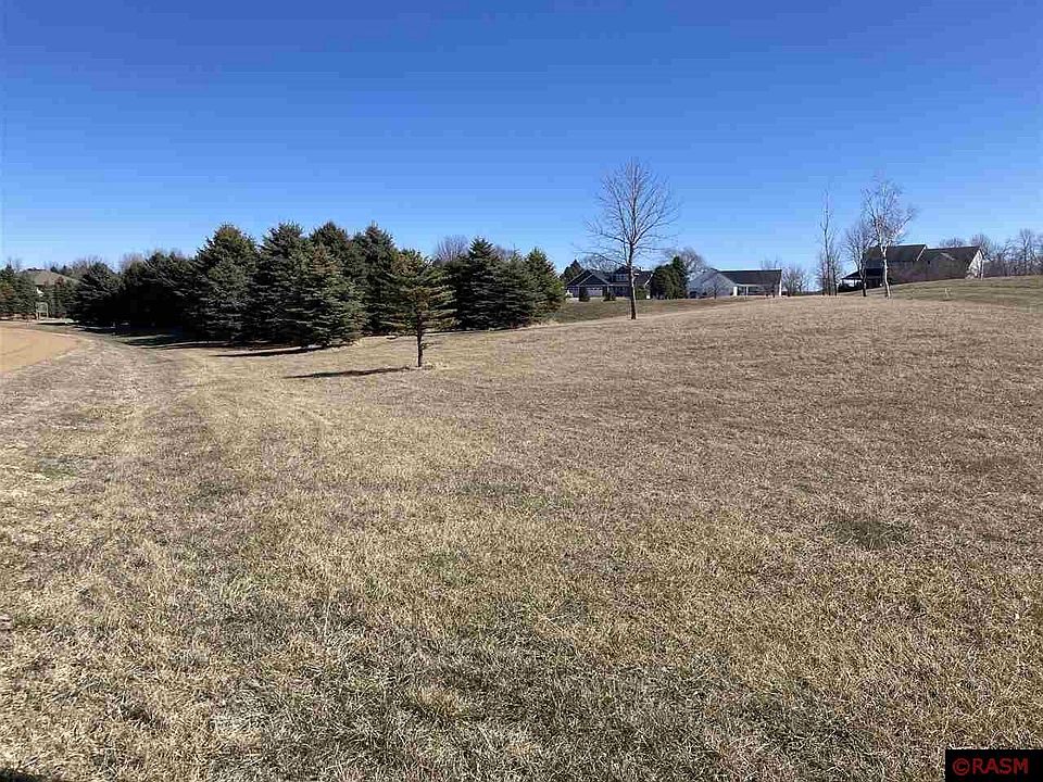 303 Krason Dr, Madison Lake, MN 56063 MLS 7032967 Zillow