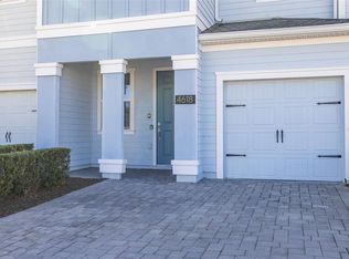 4618 Tribute Trl, Kissimmee, FL 34746