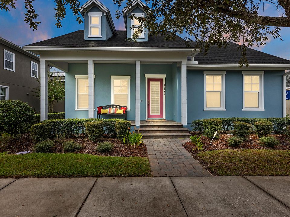 1st image of 13740 Sachs Ave