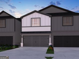 2115 Avalon Rdg, Conyers, GA 30013