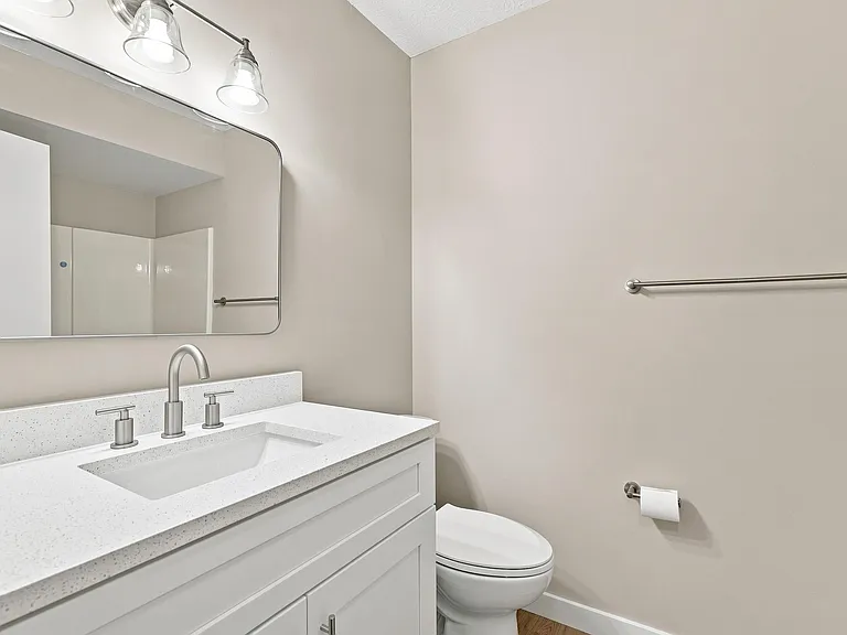 1180 Carlton Ct #206A — Photo 17