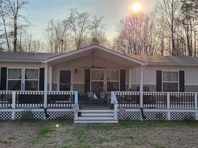 1399 Flatwoods Rd, Gordo, AL, 35466