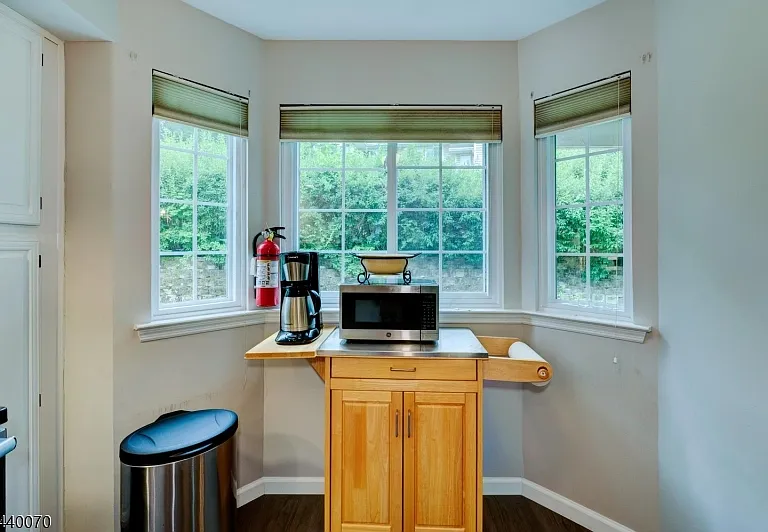 78 Wendover Ct — Photo 13