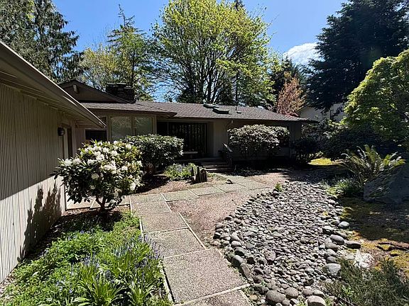 2nd image of 4420 145th Ave SE