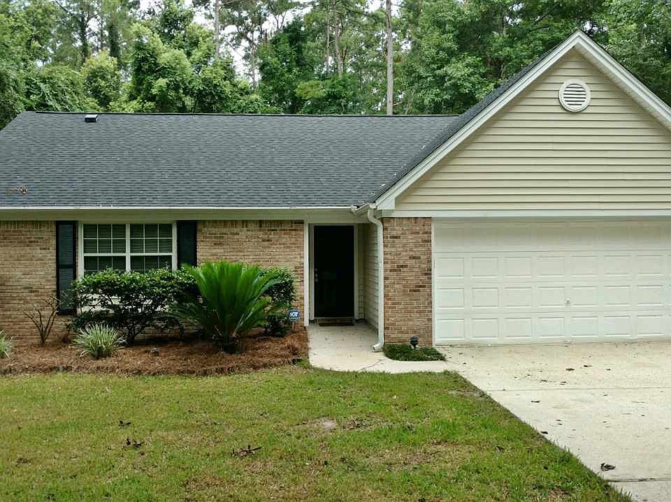 1st image of 8246 Chickasaw Trl