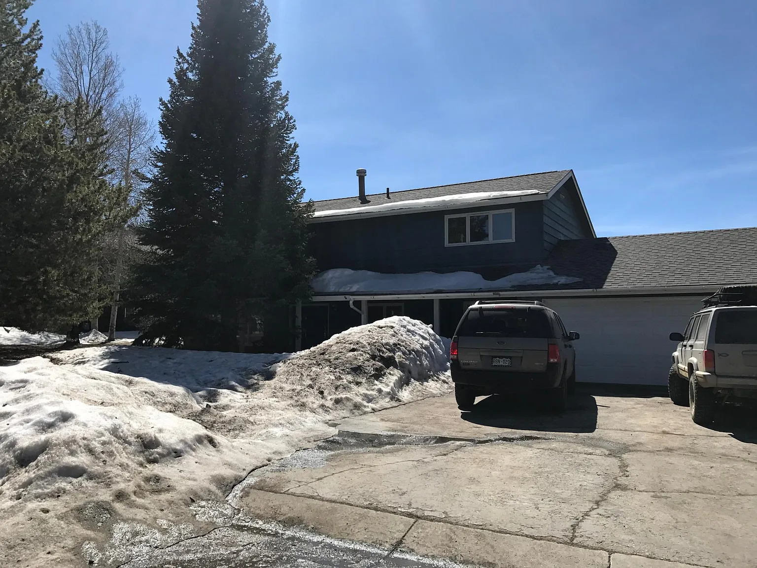30 Beaver Ct — Photo 1
