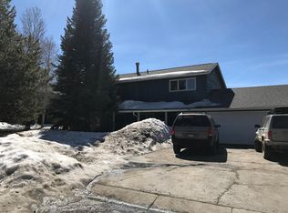 30 Beaver Ct, Dillon, CO 80435