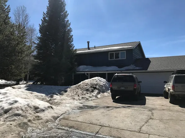 30 Beaver Ct, Dillon, CO 80435