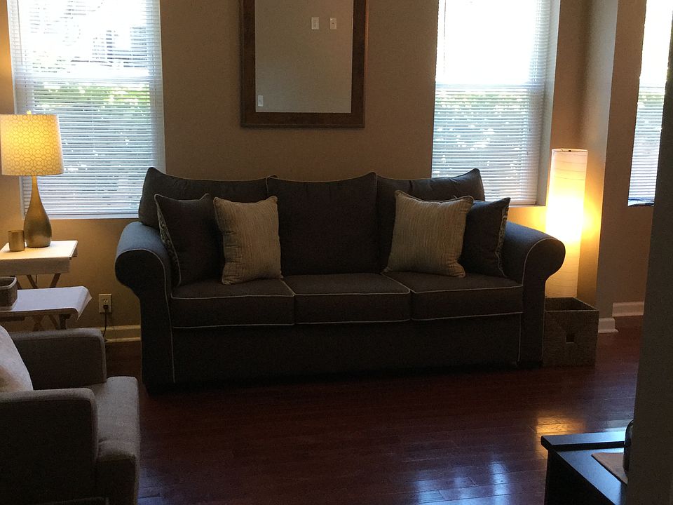 1st image of 2921 Missouri Ave #1F
