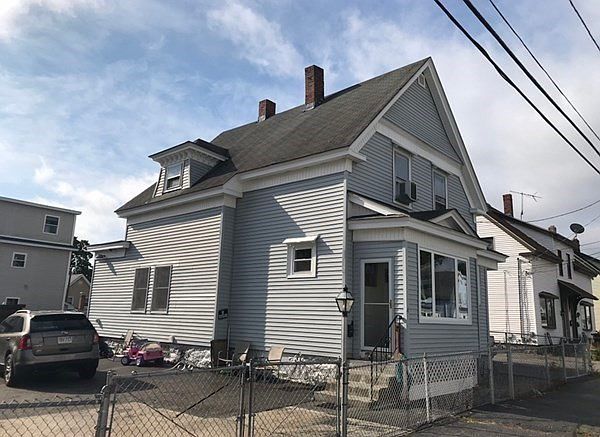 2nd image of 4 Annis St