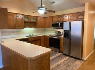 7818 Cozy Cove Rd, Branson, MO 65616