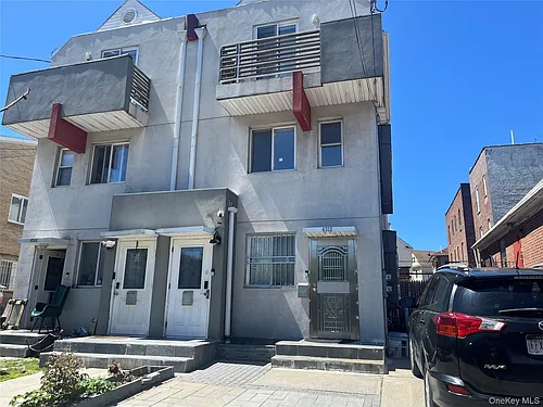 4312 157th St #2 Photo 1