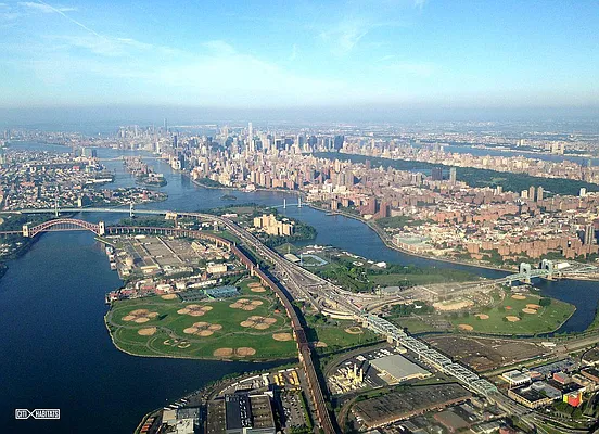 Rented by Citi Habitats | media 7