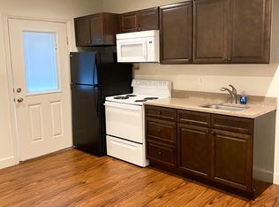 1107 NW 6th St #1105, Gainesville, FL 32601