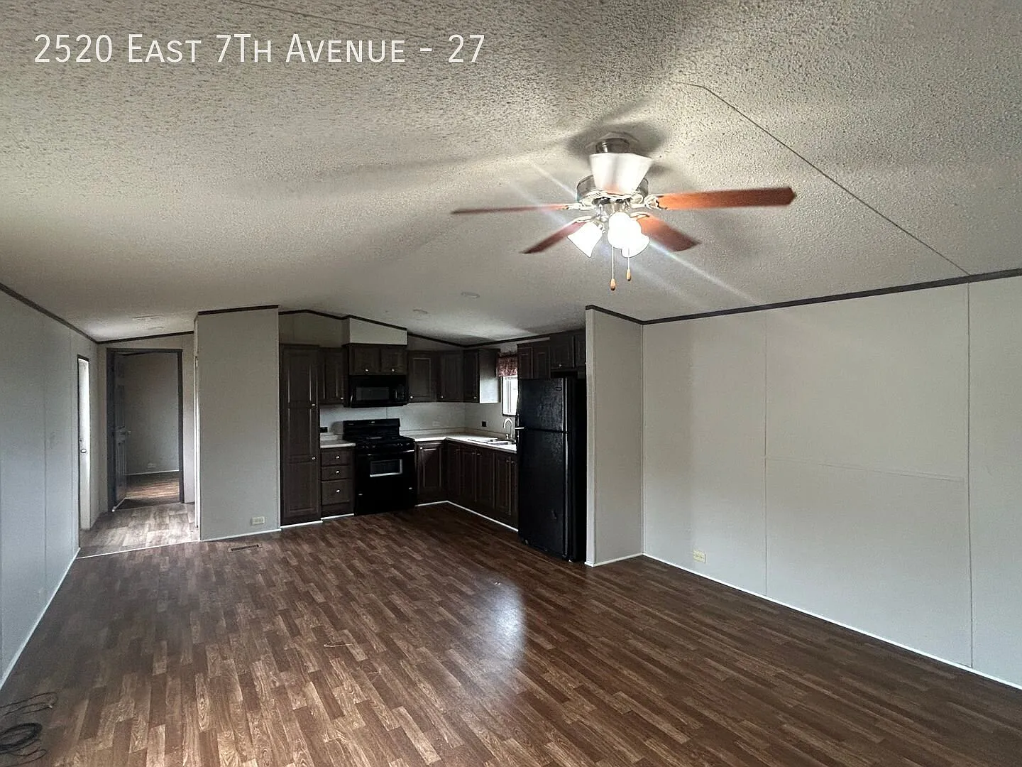 Now leasing — Photo 3