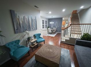 7348 Long Valley Ter, San Jose, CA 95138