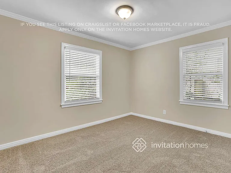 2527 Judson Ave — Photo 16