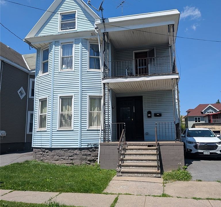 1st image of 1522 Steuben St