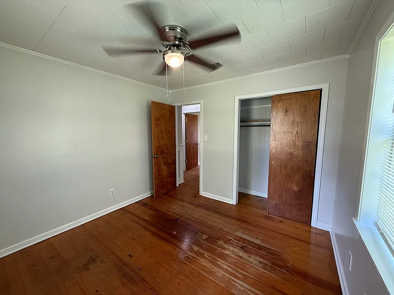 362 Reagan Dr — Photo 18