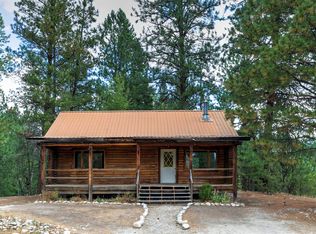 1989 Meridian Rd, Victor, MT 59875