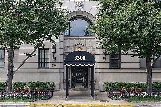 1st image of 3300 N Lake Shore Dr APT 16D