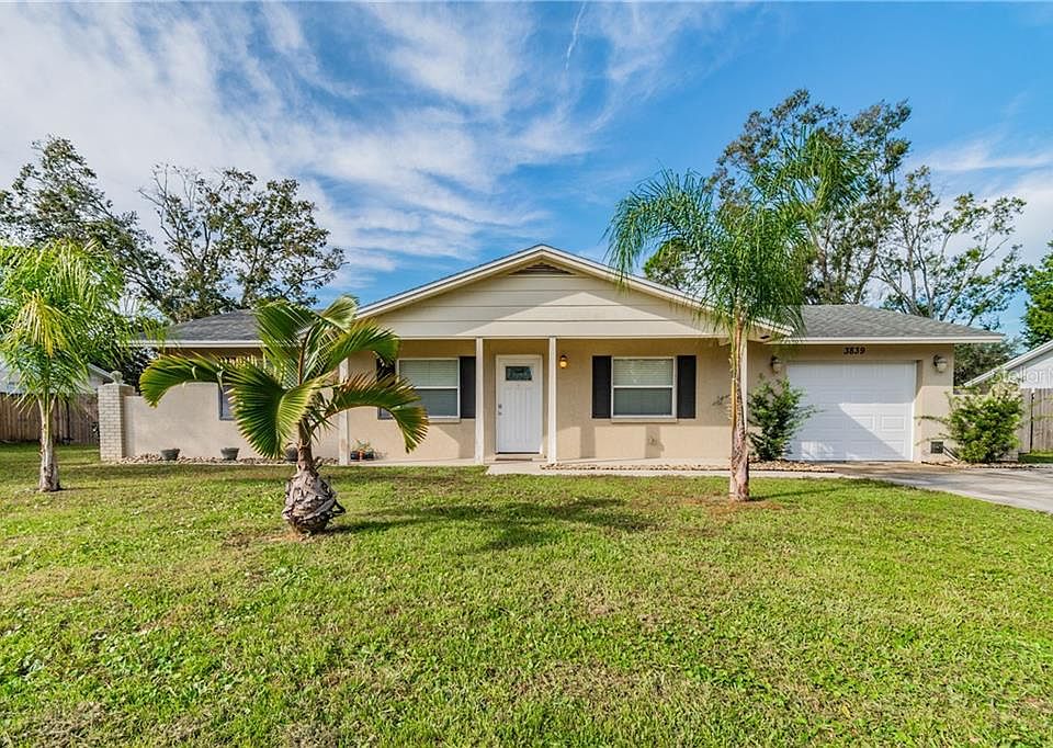 1st image of 3839 Hollow Oak Pl